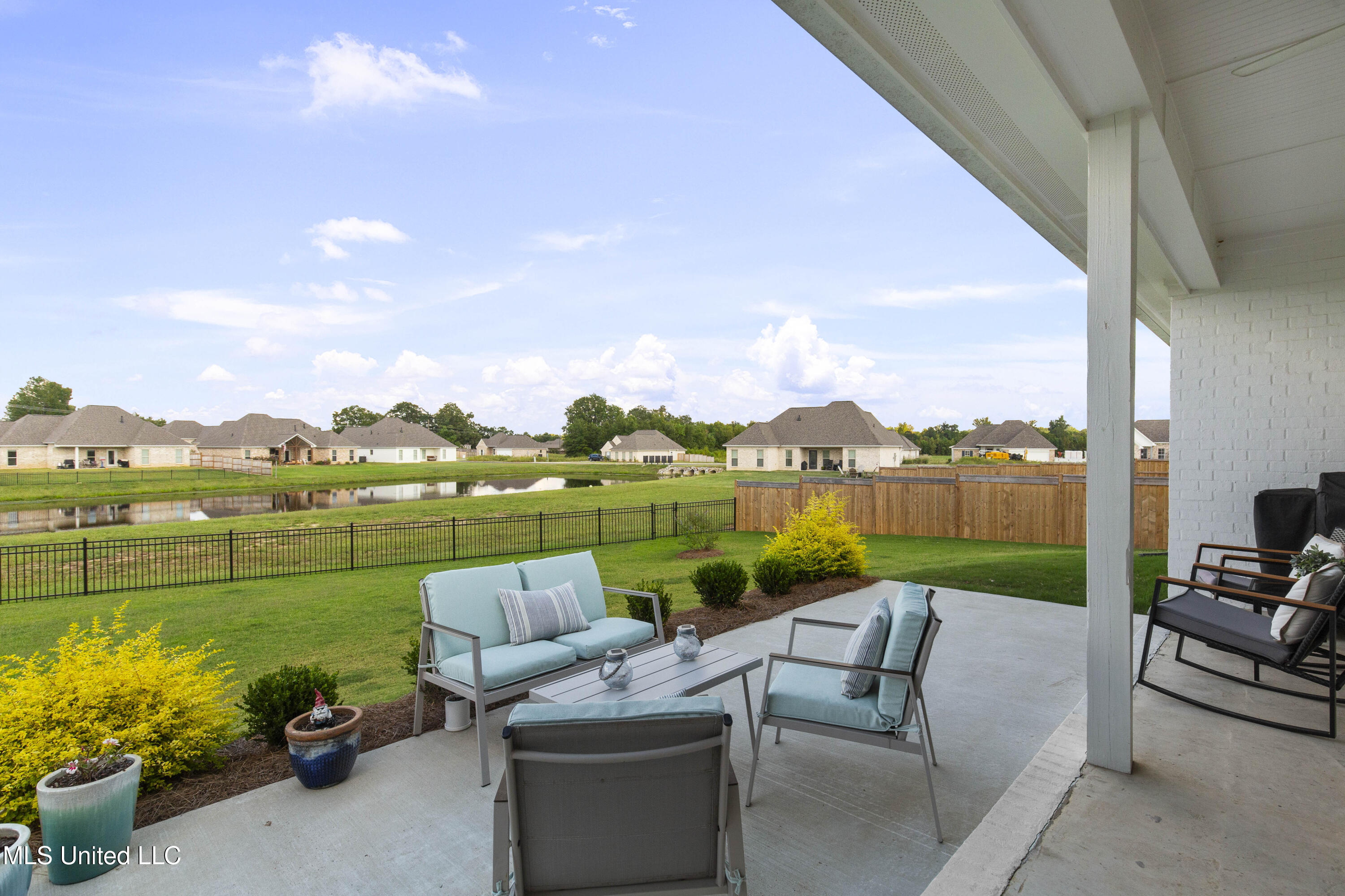 302 Mandy Way Canton, MS 39046 - Photo 52 of 62 50-print-302 Mandy Way-50