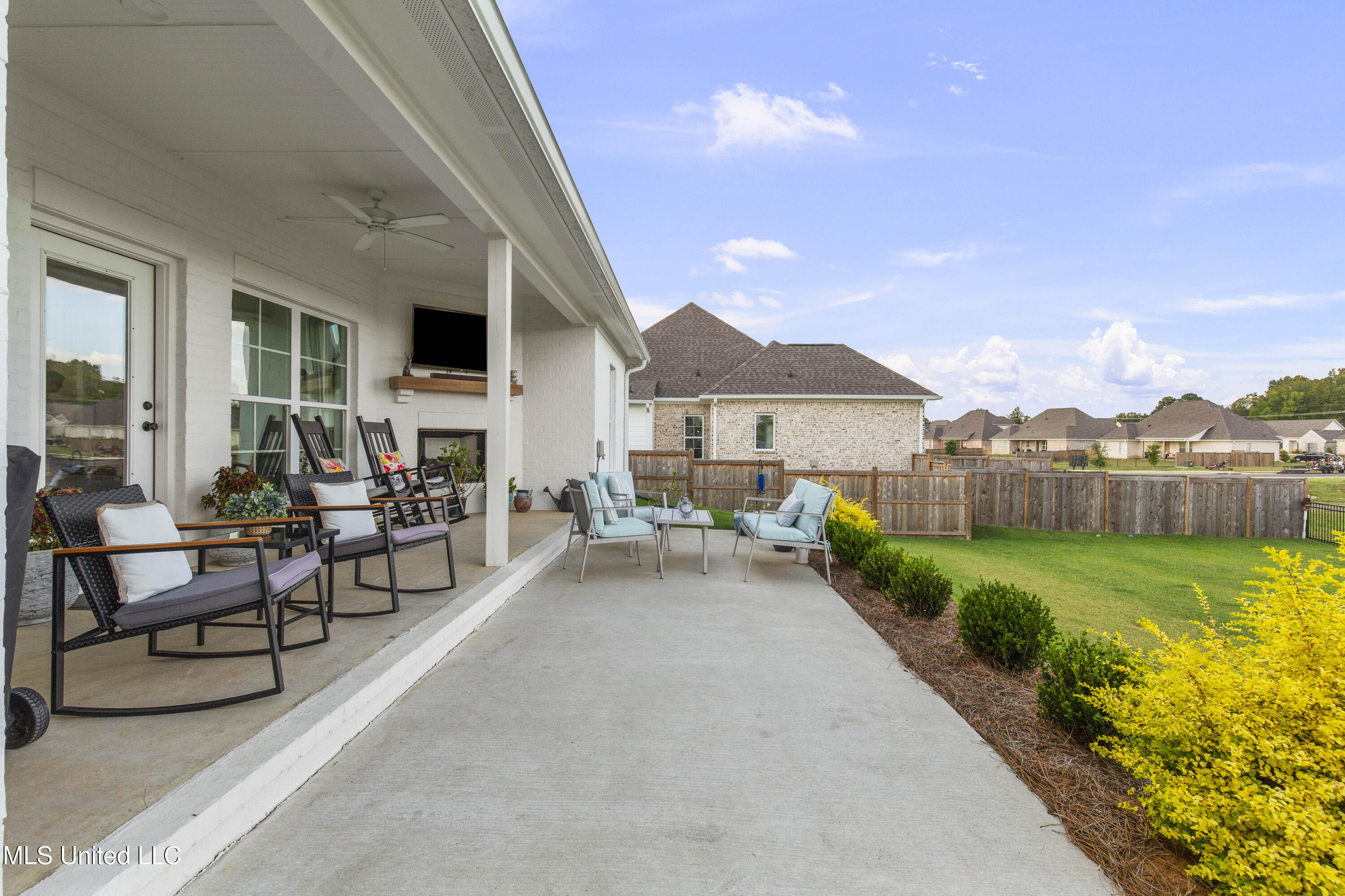 302 Mandy Way Canton, MS 39046 - Photo 53 of 62 51-print-302 Mandy Way-51