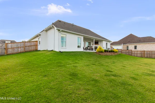 $369,900 | 302 Mandy Way, Canton, MS 39046