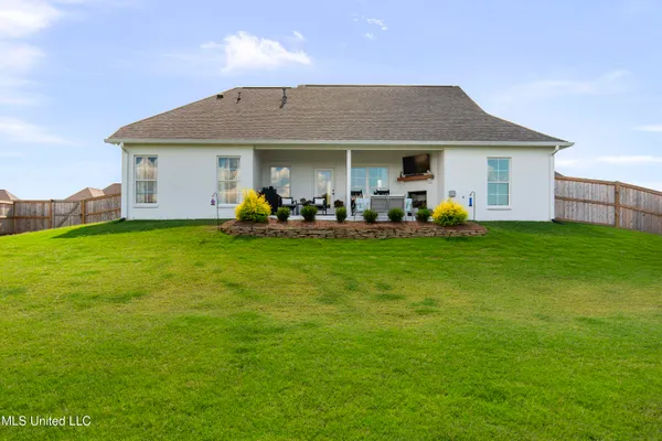 $369,900 | 302 Mandy Way, Canton, MS 39046