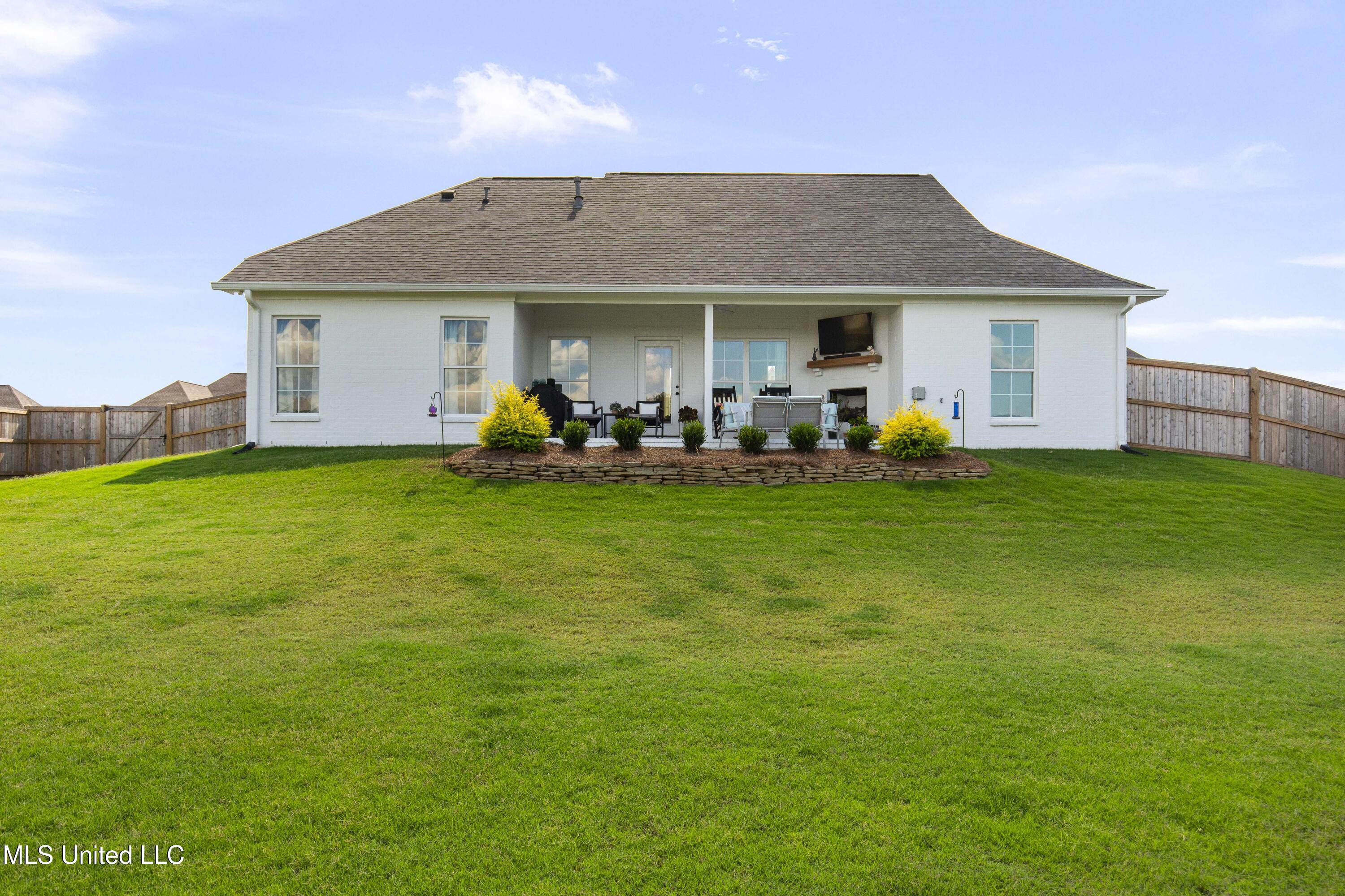 302 Mandy Way Canton, MS 39046 - Photo 55 of 62 53-print-302 Mandy Way-53