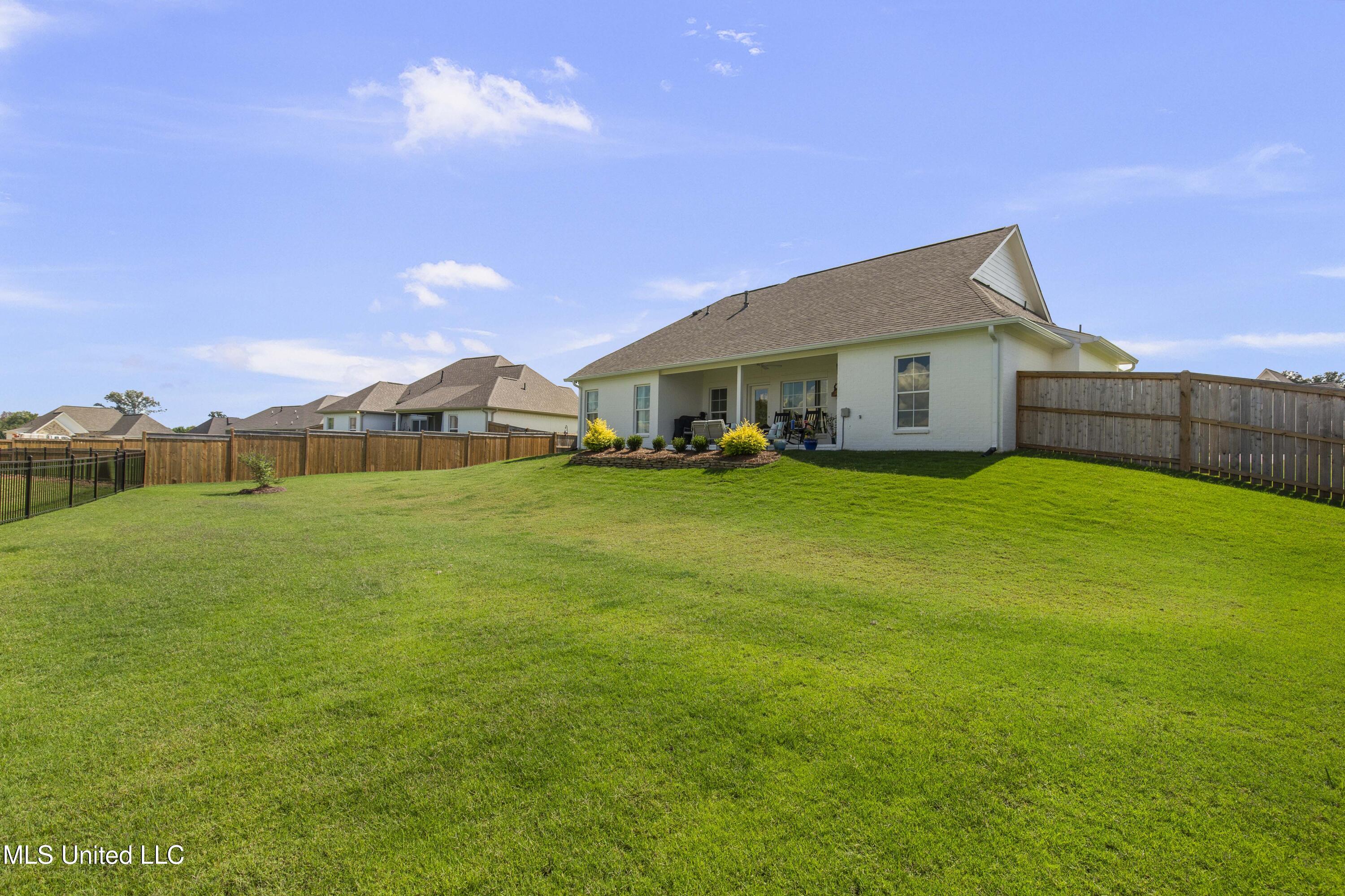 302 Mandy Way Canton, MS 39046 - Photo 56 of 62 54-print-302 Mandy Way-54