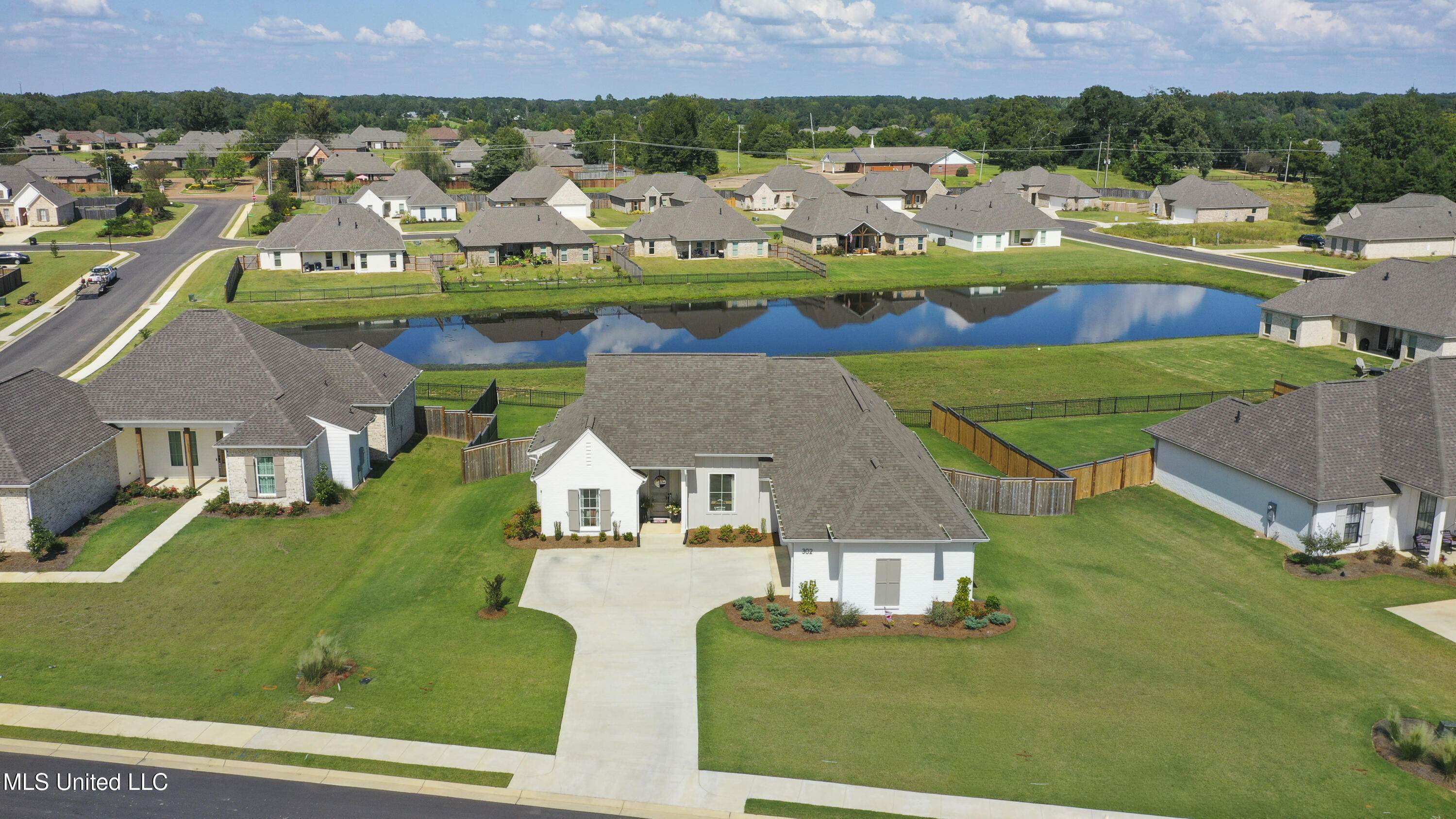 302 Mandy Way Canton, MS 39046 - Photo 57 of 62 56-print-302 Mandy Way-56