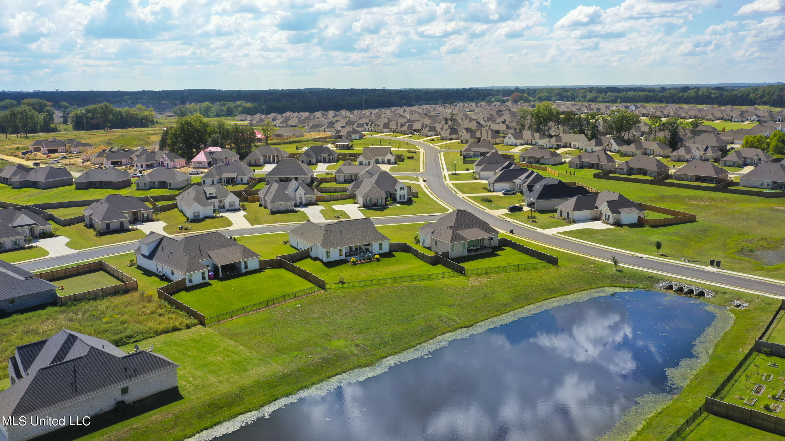 302 Mandy Way Canton, MS 39046 - Photo 59 of 62 59-print-302 Mandy Way-59