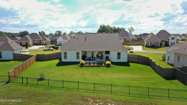 $369,900 | 302 Mandy Way, Canton, MS 39046
