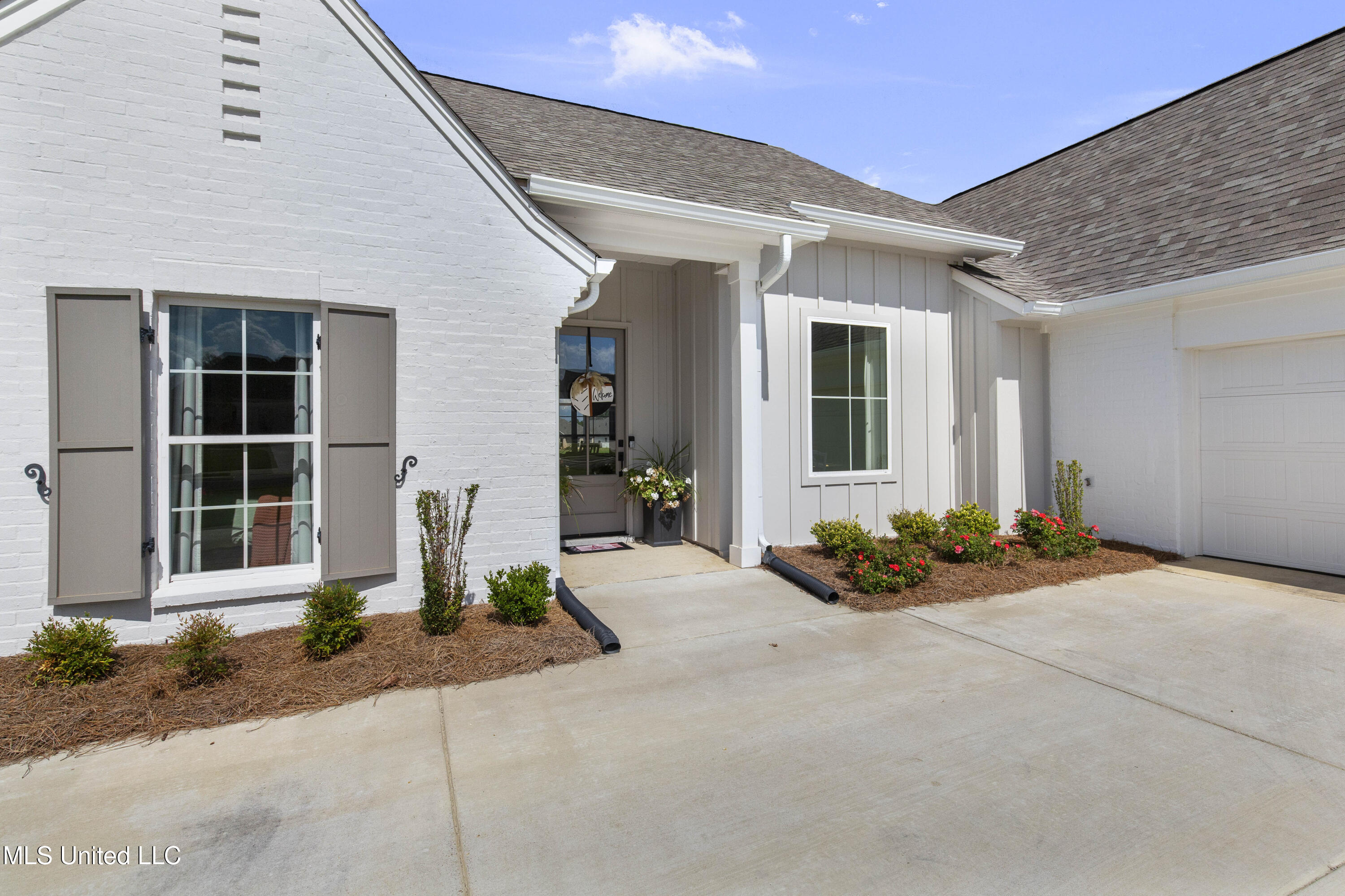 302 Mandy Way Canton, MS 39046 - Photo 8 of 62 6-print-302 Mandy Way-6