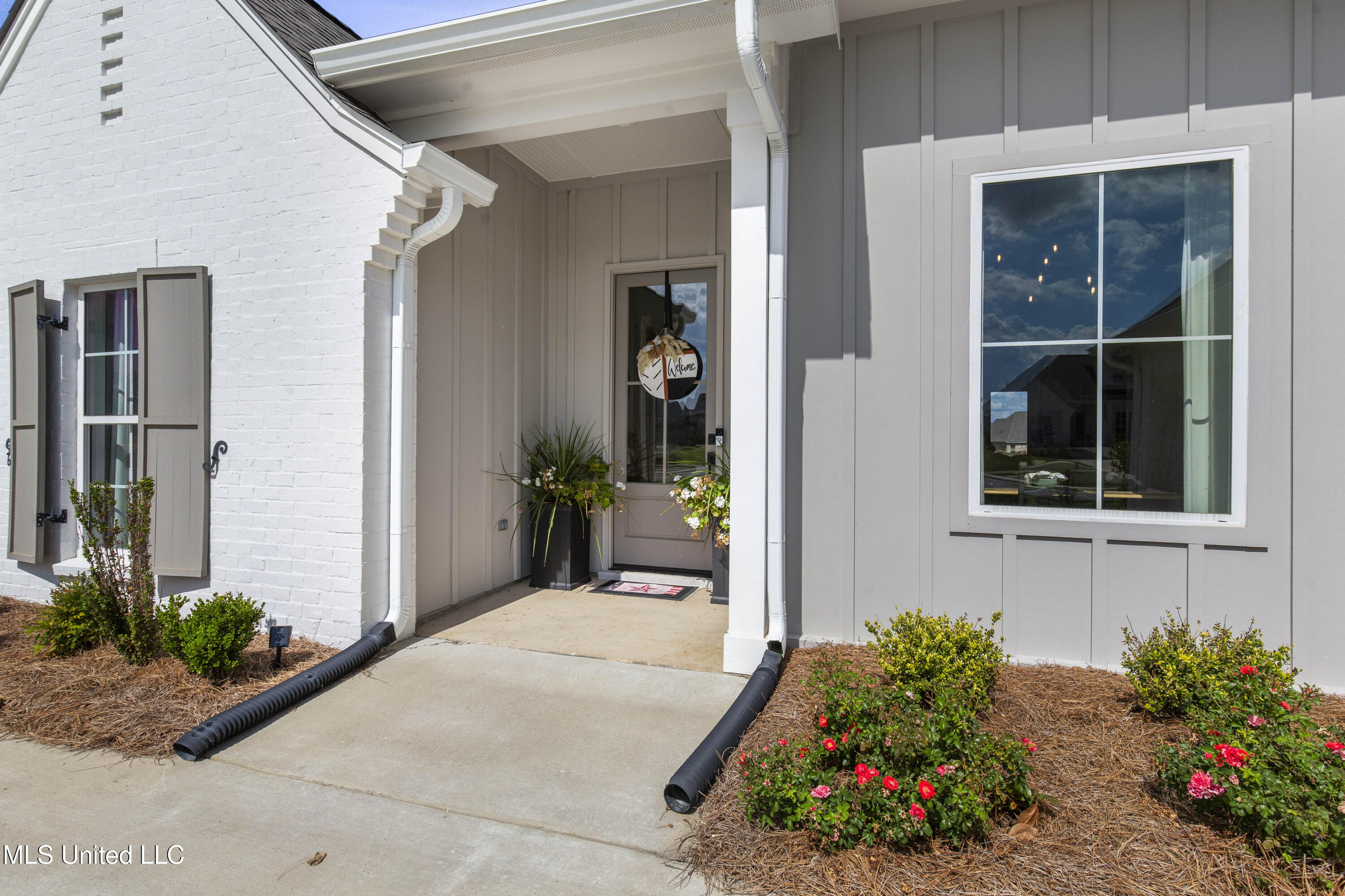 302 Mandy Way Canton, MS 39046 - Photo 9 of 62 7-print-302 Mandy Way-7