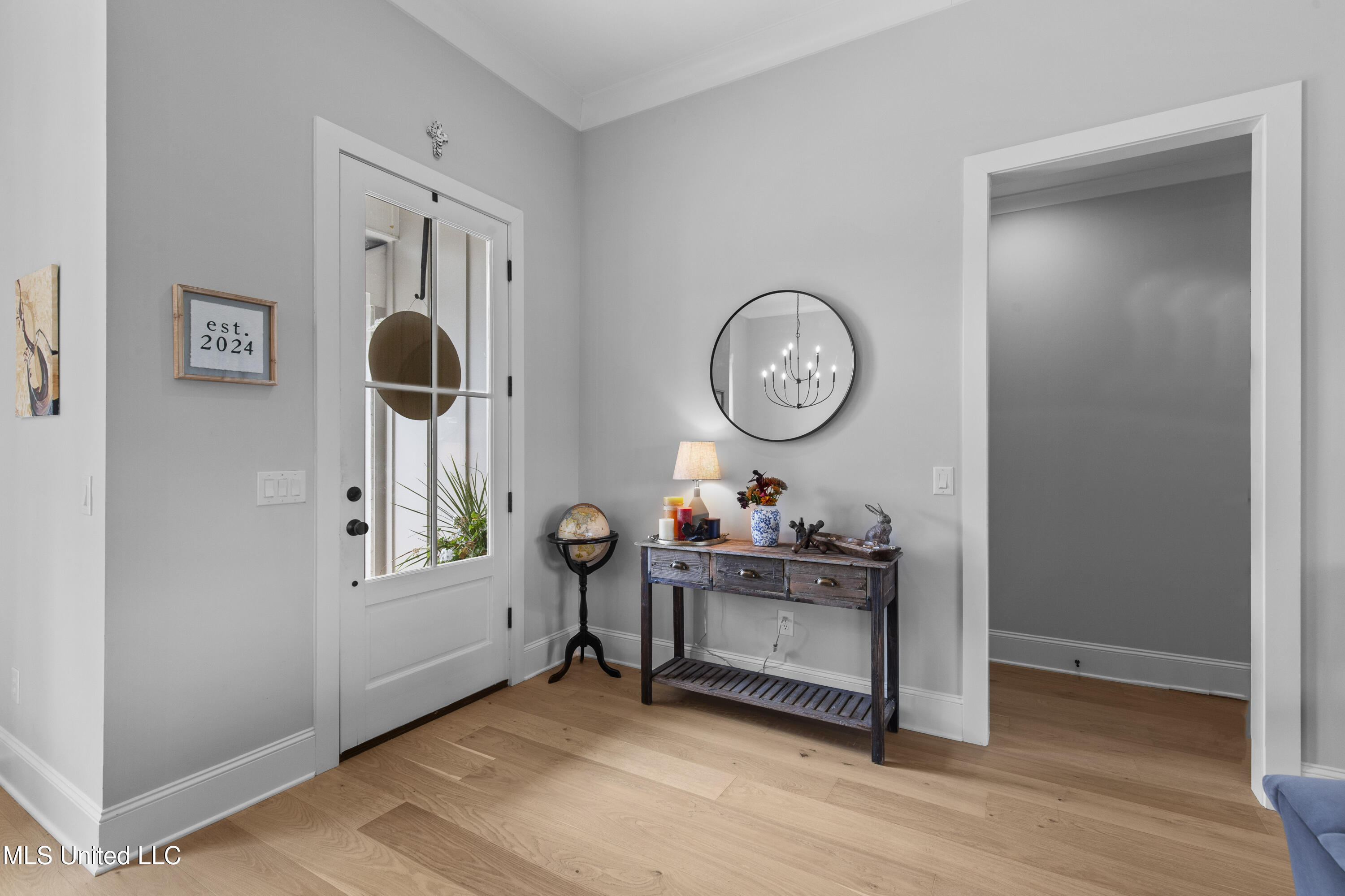 302 Mandy Way Canton, MS 39046 - Photo 10 of 62 8-print-302 Mandy Way-8