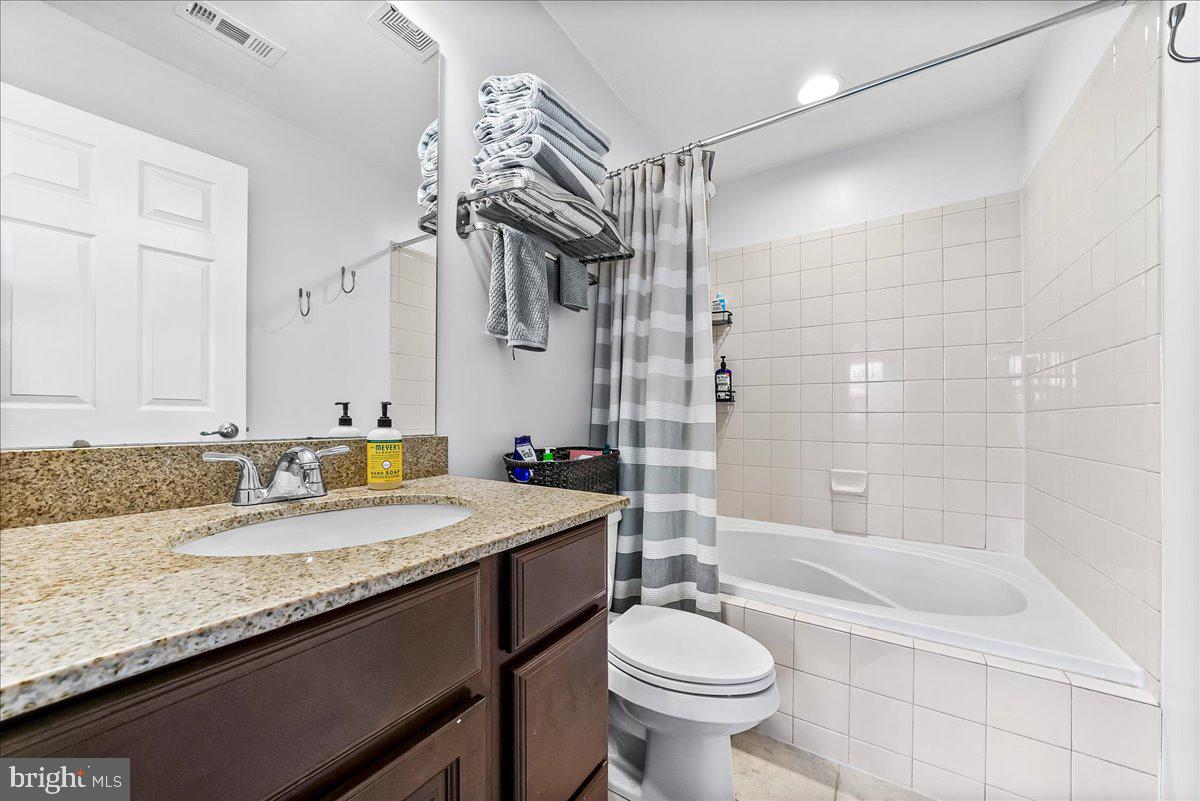 194 Tulsk Road Avondale, PA 19311 - Photo 26 of 41