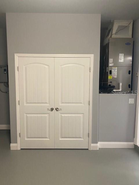 8 Llosee Court, Unit A Palm Coast, FL 32164 - Photo 15 of 21