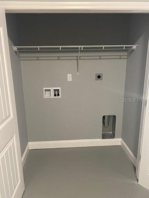 8 Llosee Court, Unit A Palm Coast, FL 32164 - Photo 16 of 21