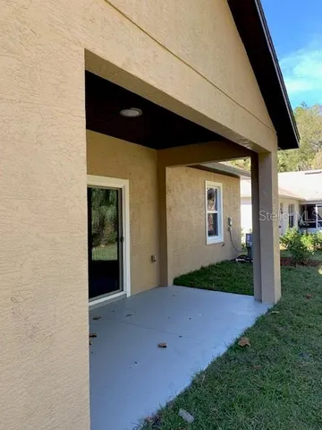 $1,550 | 8 Llosee Court, Unit A, Palm Coast, FL 32164