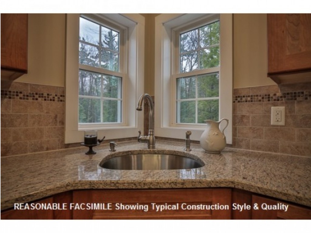 99 Indian Falls Road New Boston, NH 03070 - Photo 13 of 24