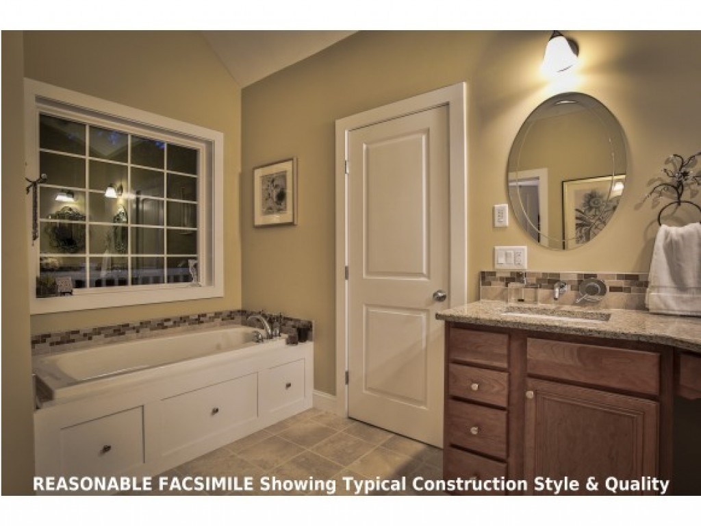 99 Indian Falls Road New Boston, NH 03070 - Photo 16 of 24