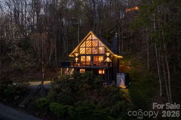 $799,000 | 429 Green Cove Road, Sugar Mountain, NC 28604