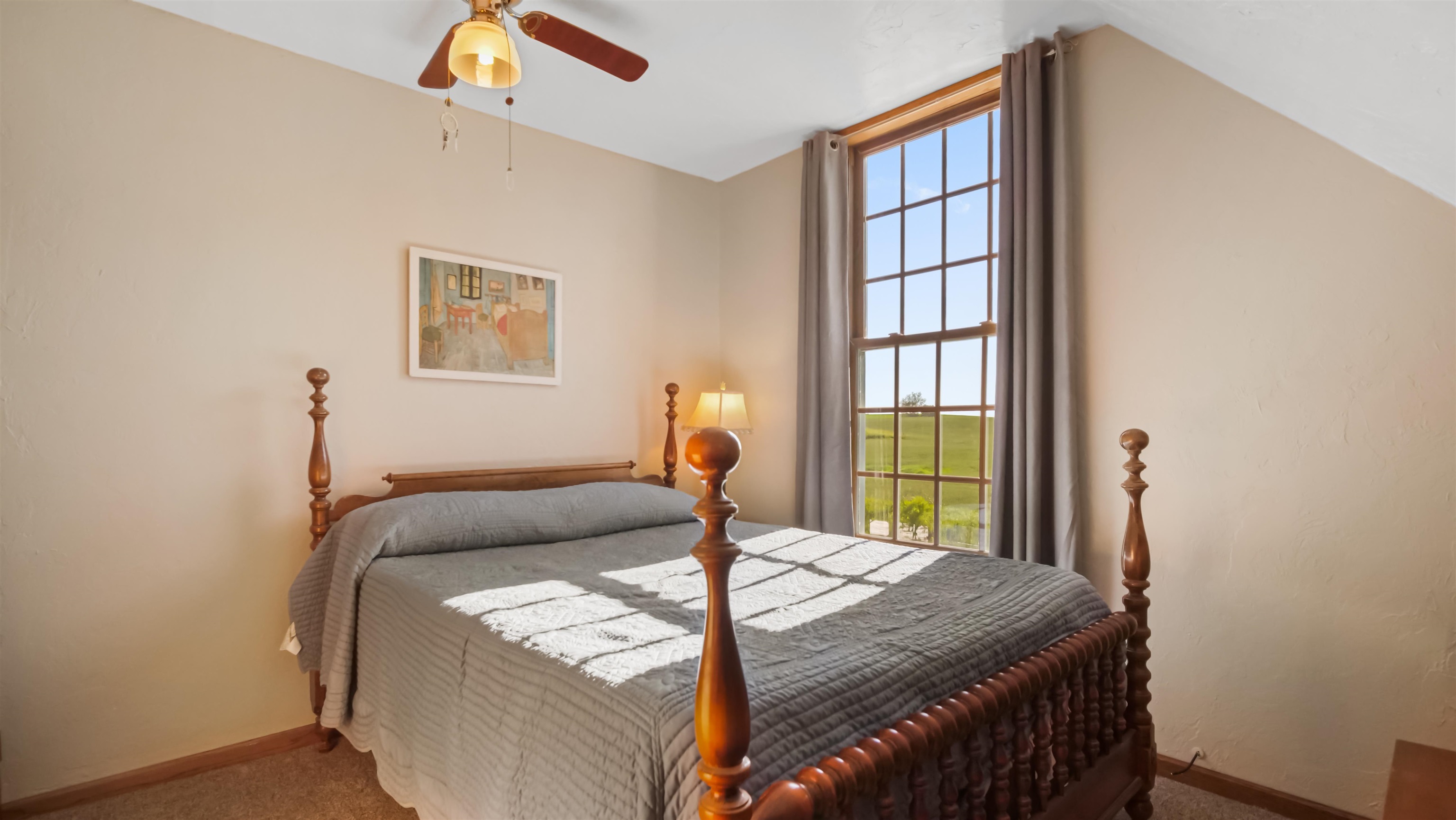 10490 47 Road Cadillac, MI 49601 - Photo 35 of 39 1901617-34.JPG