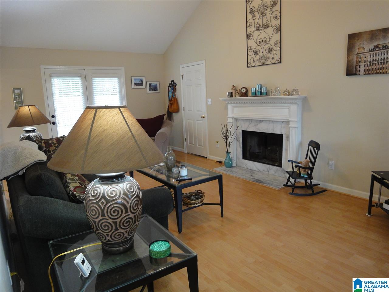 138 Cambridge Pointe Circle Alabaster, AL 35007 - Photo 13 of 40