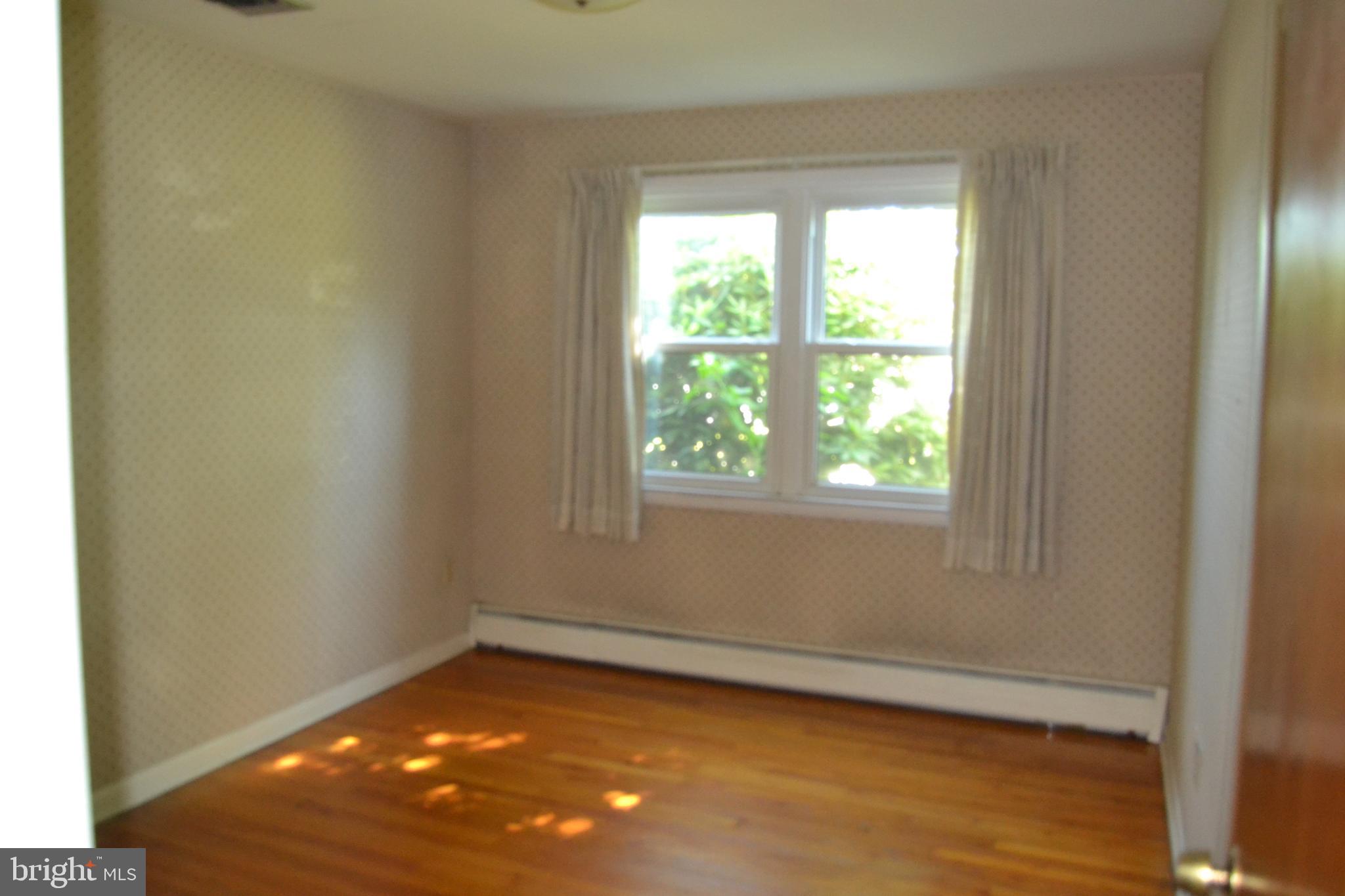 1294 Trexlertown Road Trexlertown, PA 18062 - Photo 26 of 37