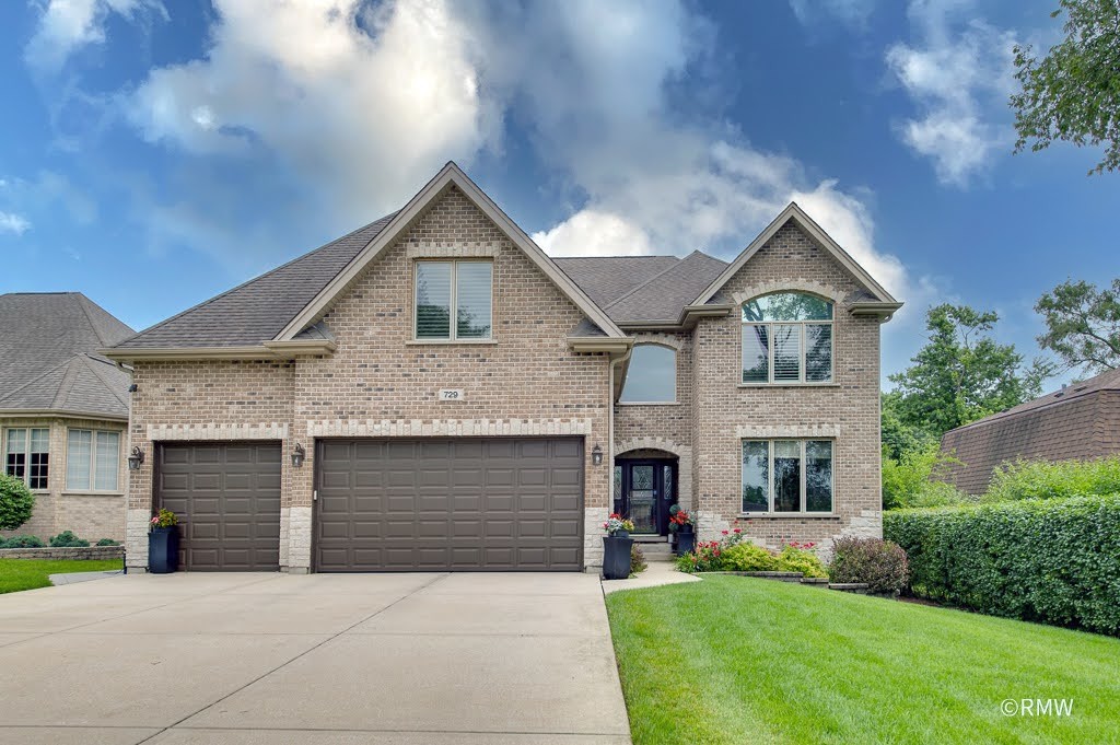 729 7th Avenue Addison, IL 60101 - Photo 2 of 47