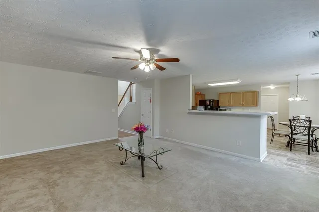 $385,000 | 3661 Bay Cove Court, Loganville, GA 30052