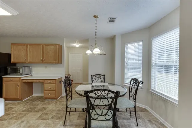 $385,000 | 3661 Bay Cove Court, Loganville, GA 30052