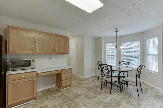 $385,000 | 3661 Bay Cove Court, Loganville, GA 30052