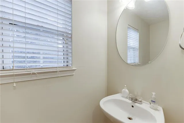 $385,000 | 3661 Bay Cove Court, Loganville, GA 30052