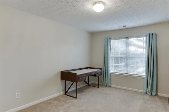 $385,000 | 3661 Bay Cove Court, Loganville, GA 30052