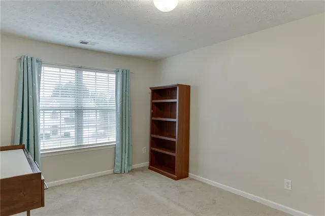 $385,000 | 3661 Bay Cove Court, Loganville, GA 30052