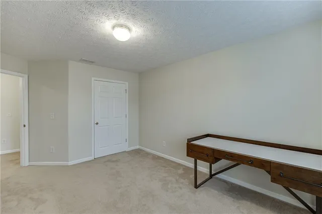 $385,000 | 3661 Bay Cove Court, Loganville, GA 30052