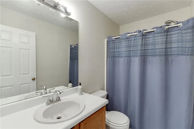 $385,000 | 3661 Bay Cove Court, Loganville, GA 30052