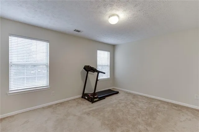 $385,000 | 3661 Bay Cove Court, Loganville, GA 30052