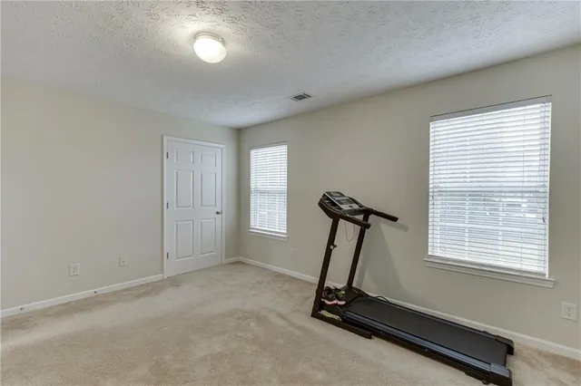 $385,000 | 3661 Bay Cove Court, Loganville, GA 30052