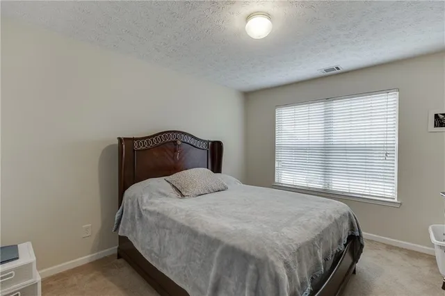 $385,000 | 3661 Bay Cove Court, Loganville, GA 30052