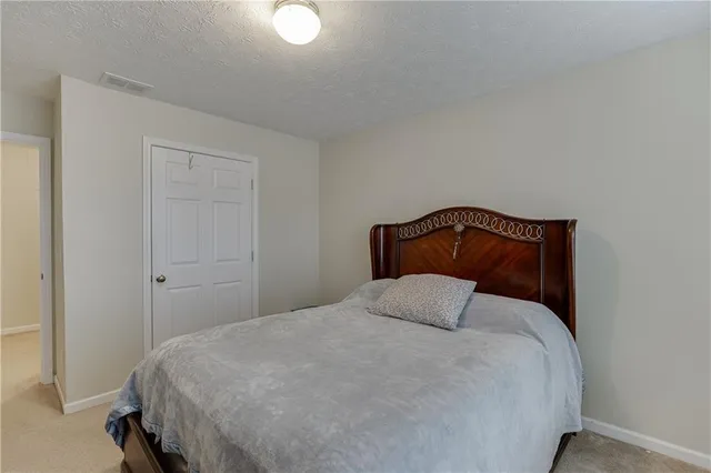 $385,000 | 3661 Bay Cove Court, Loganville, GA 30052