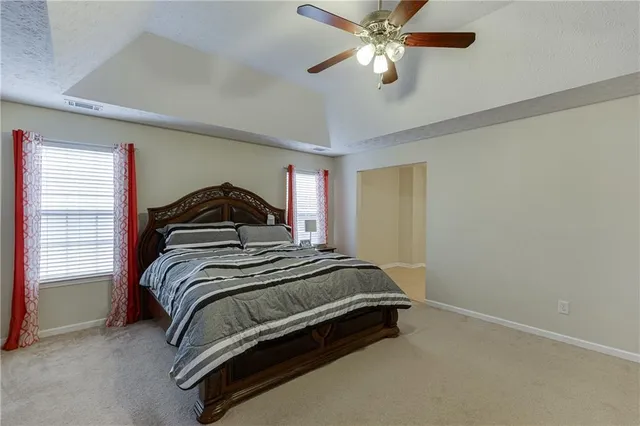 $385,000 | 3661 Bay Cove Court, Loganville, GA 30052