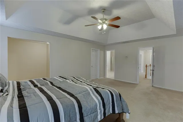 $385,000 | 3661 Bay Cove Court, Loganville, GA 30052