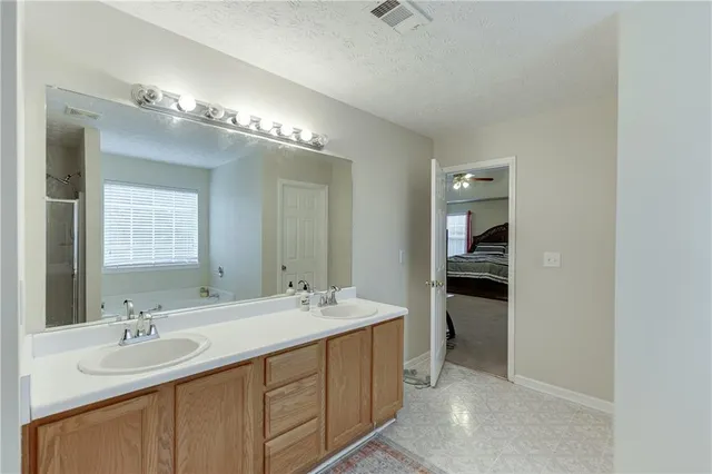 $385,000 | 3661 Bay Cove Court, Loganville, GA 30052