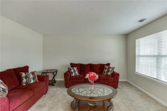 $385,000 | 3661 Bay Cove Court, Loganville, GA 30052