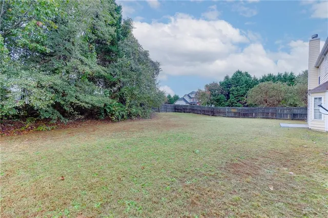 $385,000 | 3661 Bay Cove Court, Loganville, GA 30052