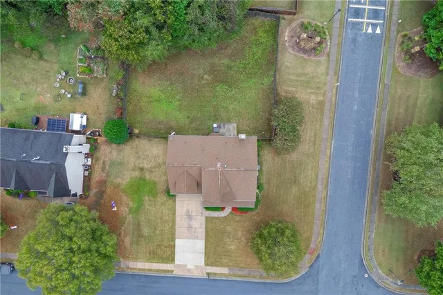 $385,000 | 3661 Bay Cove Court, Loganville, GA 30052