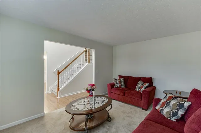 $385,000 | 3661 Bay Cove Court, Loganville, GA 30052