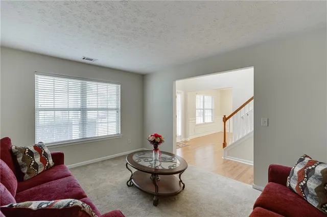 $385,000 | 3661 Bay Cove Court, Loganville, GA 30052