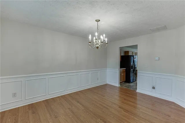 $385,000 | 3661 Bay Cove Court, Loganville, GA 30052