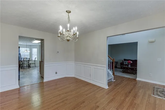 $385,000 | 3661 Bay Cove Court, Loganville, GA 30052