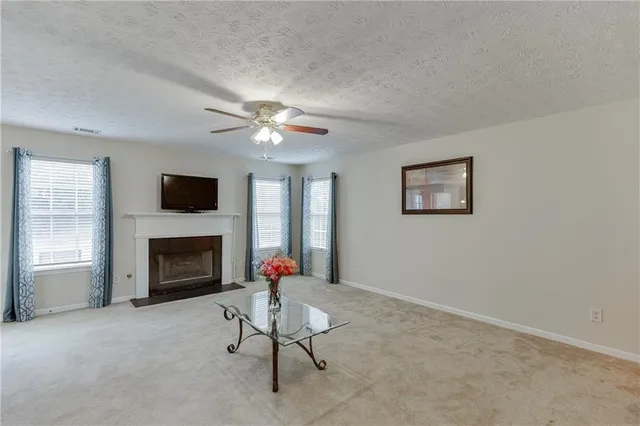 $385,000 | 3661 Bay Cove Court, Loganville, GA 30052