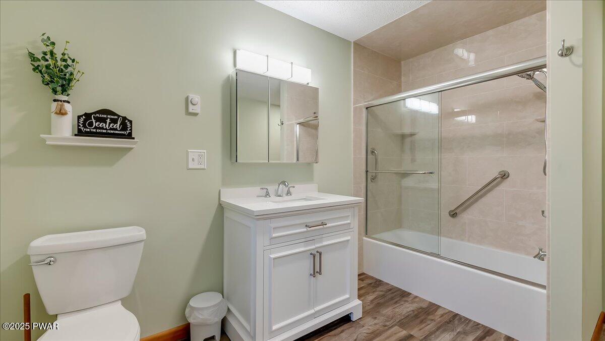 753 Deerfield Road Lake Ariel, PA 18436 - Photo 36 of 147