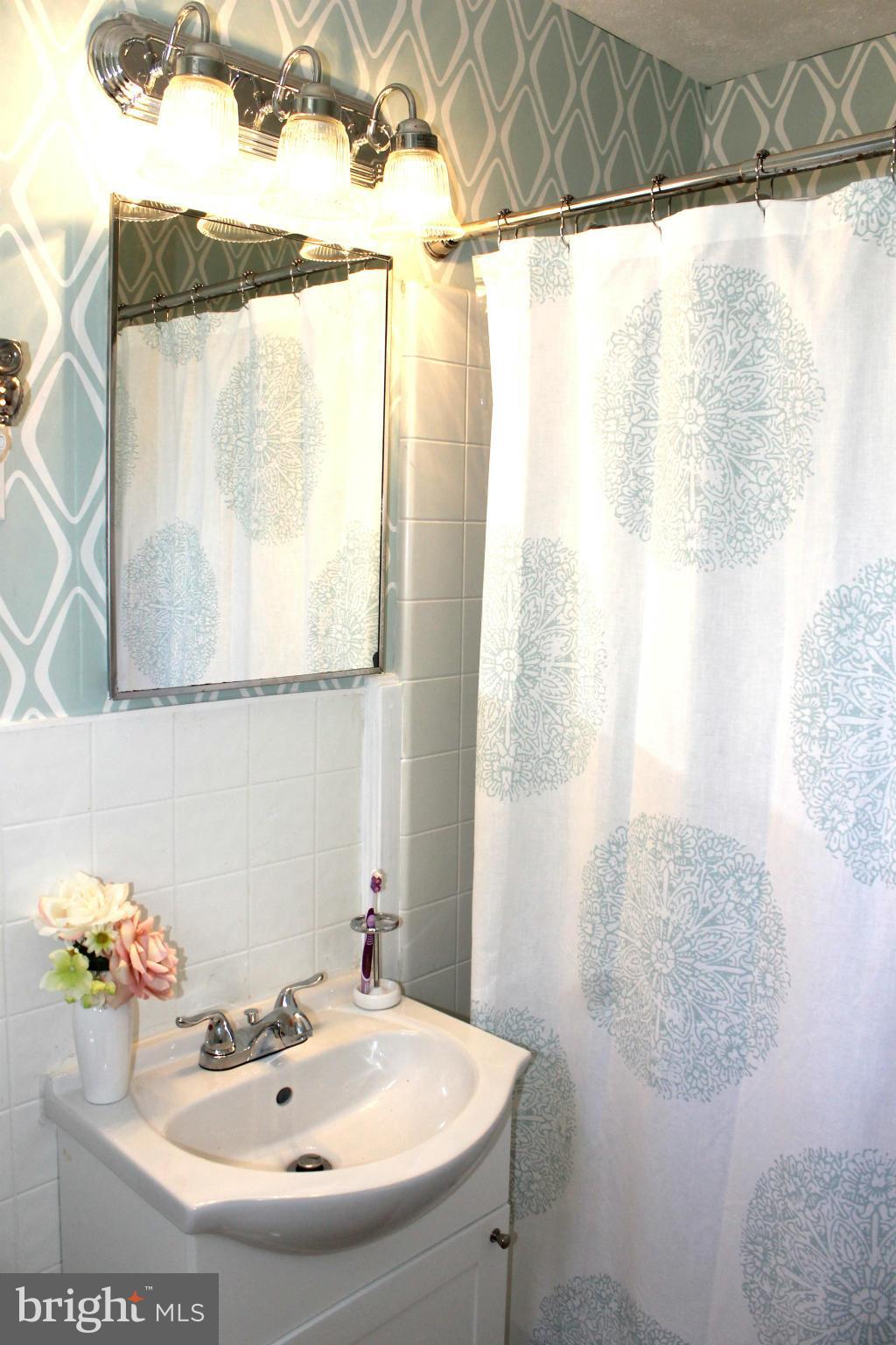5415 Moultrie Road Springfield, VA 22151 - Photo 22 of 30 Bath