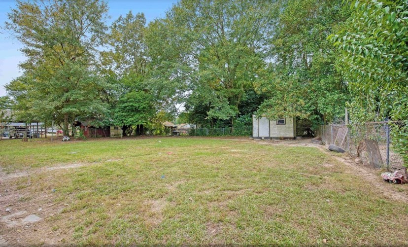 6209 Schomburg Road Columbus, GA 31909 - Photo 15 of 15 Gallery Image 15