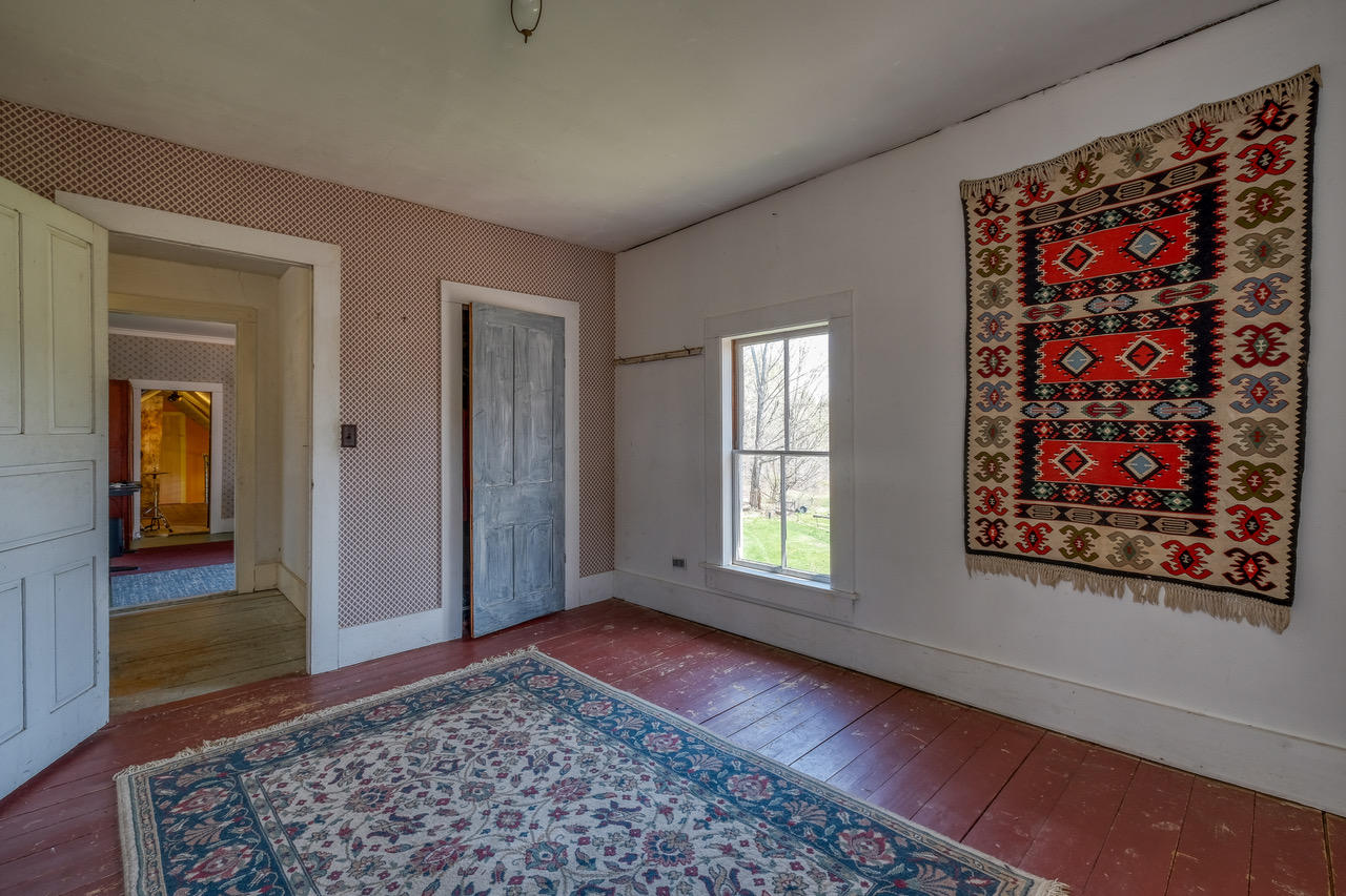556 East River Road Whitefield, ME 04353 - Photo 29 of 66 20210428_556_E_River_0053